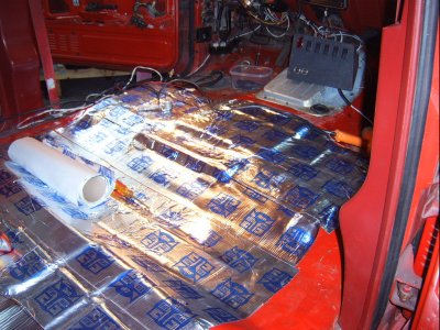 SV500007.JPG
