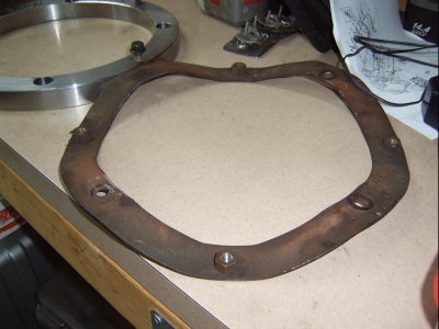 SV500003.JPG