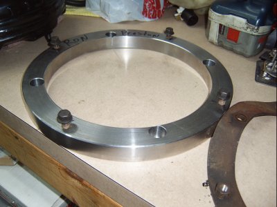 SV500004.JPG