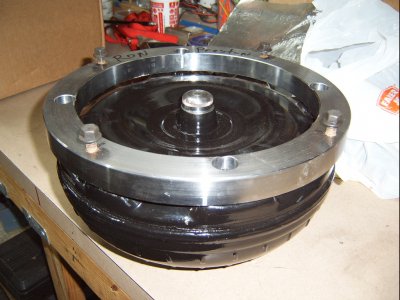 SV500005.JPG