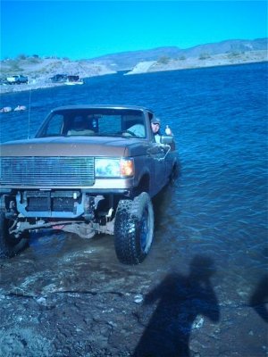 lake.JPG