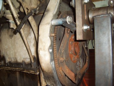 SV500005.JPG