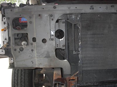IC Piping Cutouts.JPG