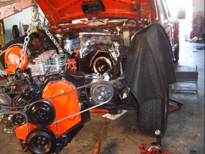 SV500009.JPG