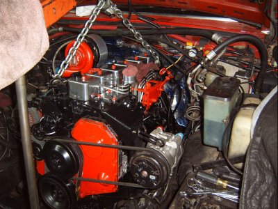 SV500010.JPG