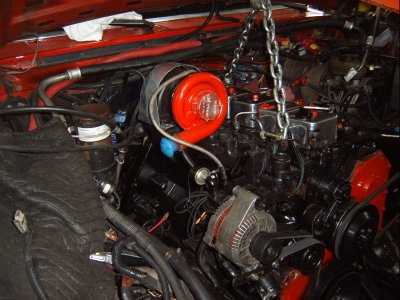 SV500012.JPG