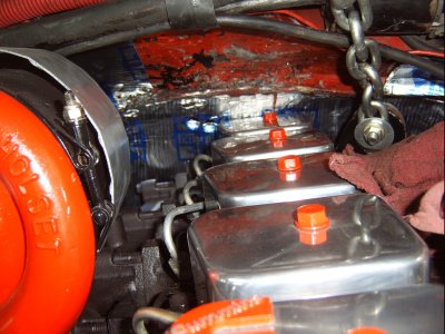 SV500013.JPG