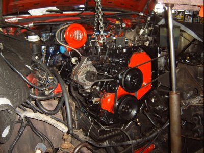 SV500015.JPG