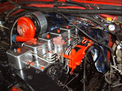 SV500001.JPG