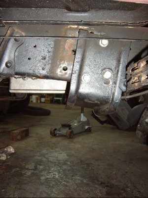 SV500002.JPG