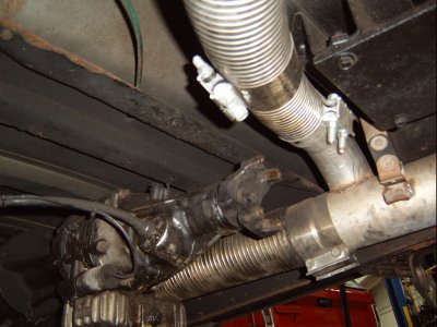 SV500003.JPG