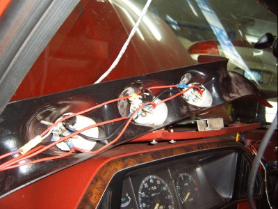 SV500001.JPG