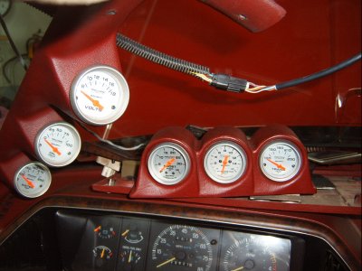 SV500004.JPG