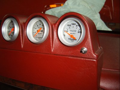 Trans temp switch.JPG
