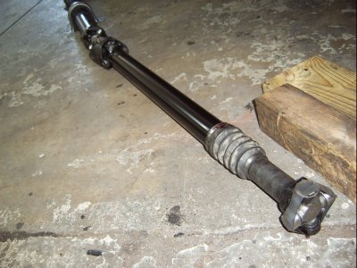 front driveshaft.JPG