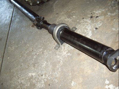 rear driveshaft.JPG