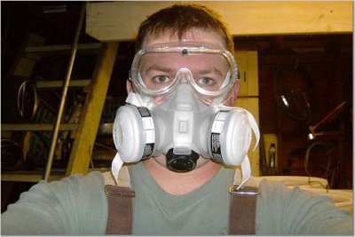 methlabcooker.jpg