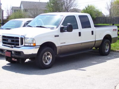 truck 001.jpg