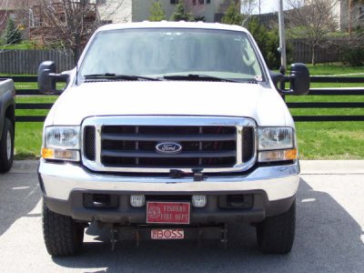 truck 002.jpg