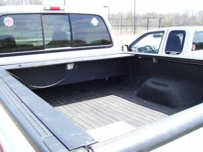 truck 003.jpg