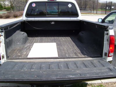 truck 004.jpg