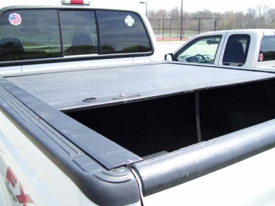 truck 005.jpg