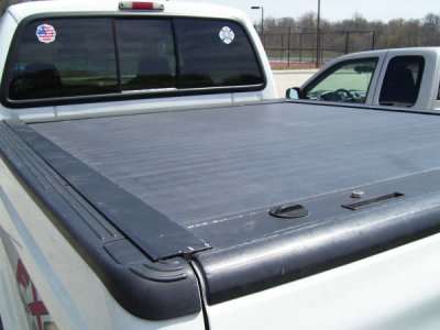 truck 006.jpg
