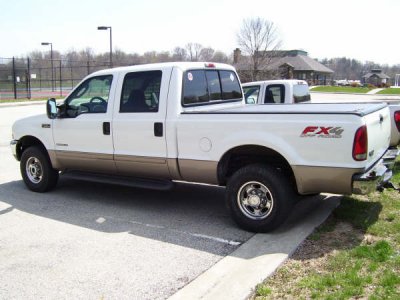 truck 007.jpg