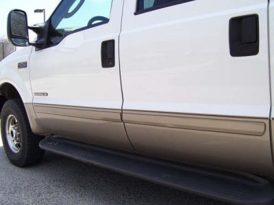 truck 008.jpg