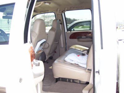 truck 009.jpg
