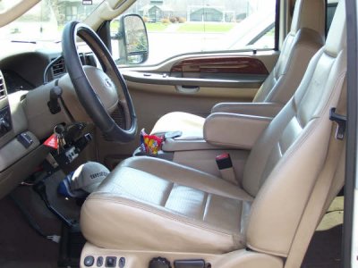 truck 010.jpg