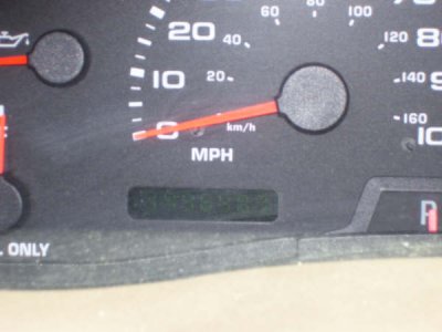 truck 011.jpg