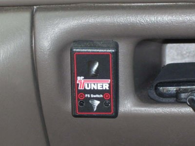 truck 012.jpg