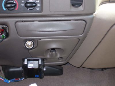 truck 013.jpg