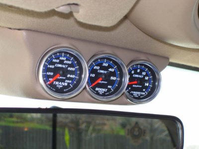 truck 016.jpg