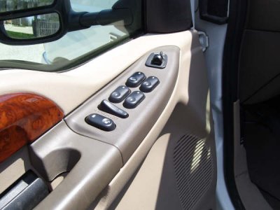 truck 017.jpg