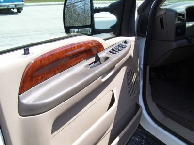 truck 018.jpg