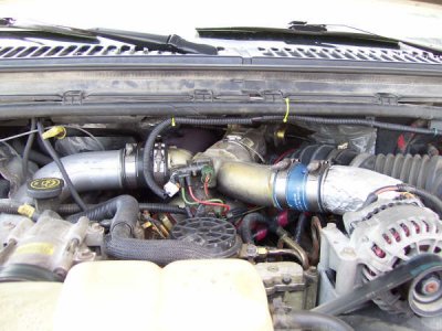 truck 020.jpg
