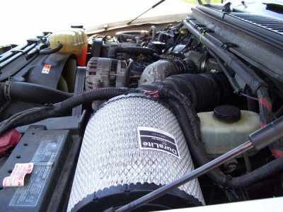 truck 022.jpg