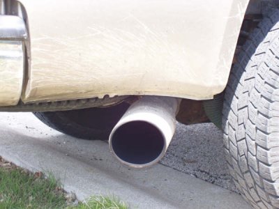 truck 023.jpg