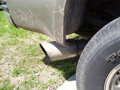 truck 024.jpg