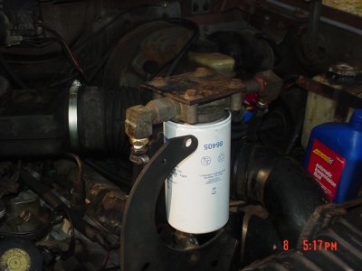 various 106.jpg