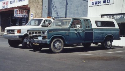 sfmeet09.jpg