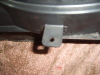 SV500028.JPG