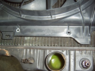 SV500029.JPG