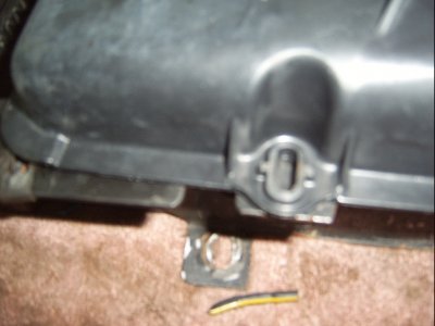 SV500032.JPG