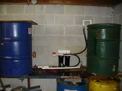 truck pics 002.jpg