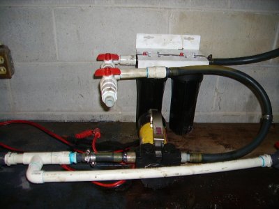 truck pics 003.jpg