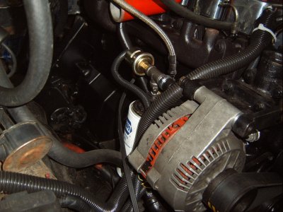 SV500012.JPG
