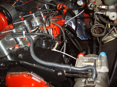 SV500013.JPG